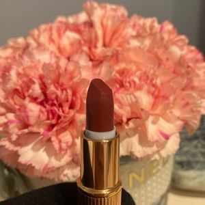 Charlotte Tilbury Mini Matte Revolution Lipstick